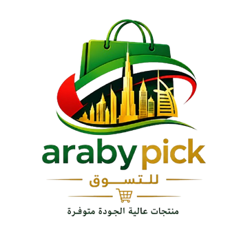 Arabypick.store