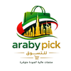 Arabypick.store
