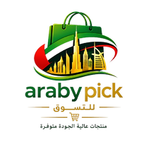 Arabypick.store