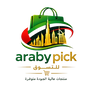 Arabypick.store